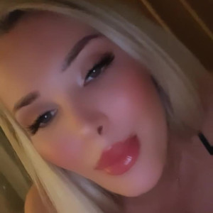 Video by onlyshams published on March 5,2023 12:56:00 - BestThots