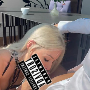 Video by onlyshams published on May 21,2023 19:08:00 - BestThots