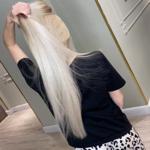 Video by onlyshams published on May 17,2023 06:46:00 - BestThots