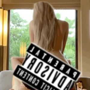 Video by onlyshams published on May 7,2023 17:11:00 - BestThots