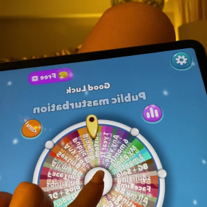 Video by onlyshams published on March 19,2023 21:37:00 - BestThots