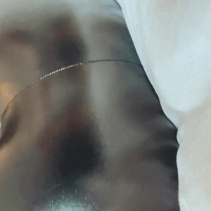 Video by onlyshams published on April 22,2023 07:16:00 - BestThots