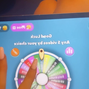 Video by onlyshams published on March 14,2023 16:09:00 - BestThots