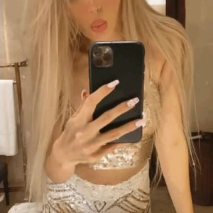 Video by onlyshams published on April 24,2023 05:42:00 - BestThots