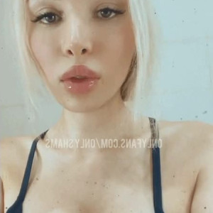 Video by onlyshams published on April 21,2023 04:57:00 - BestThots