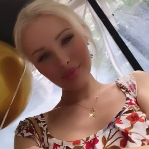 Video by onlyshams published on April 28,2023 20:22:00 - BestThots