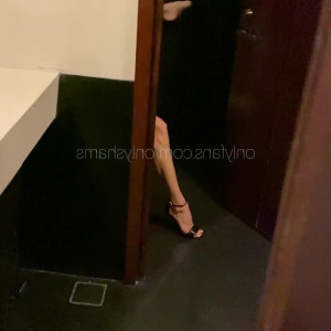 Video by onlyshams published on May 13,2023 23:47:00 - BestThots