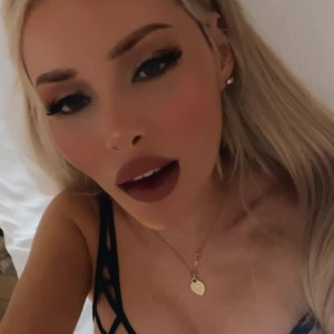 Video by onlyshams published on May 18,2023 12:57:00 - BestThots
