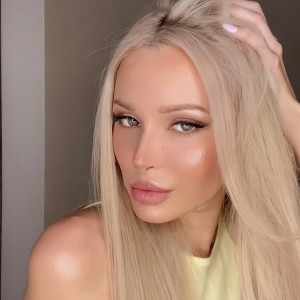 Video by onlyshams published on March 10,2023 17:50:00 - BestThots