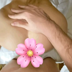 Video by onlyshams published on May 22,2023 01:31:00 - BestThots