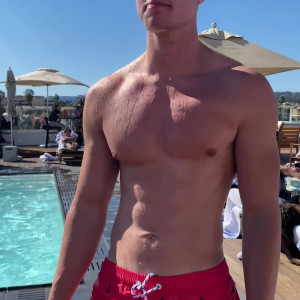 swolemattyy #3293848