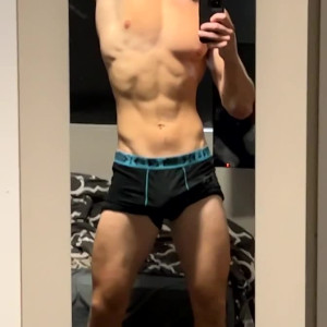 swolemattyy #3293849