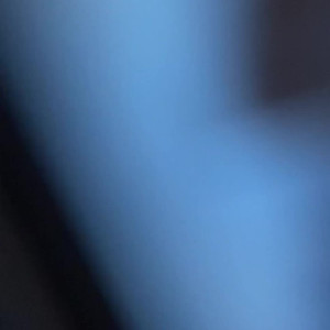 swolemattyy #3293850