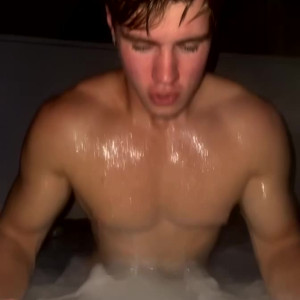 swolemattyy #3293853