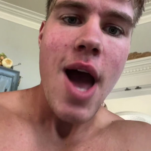 swolemattyy #3293855