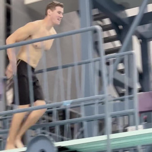 swolemattyy #3293859