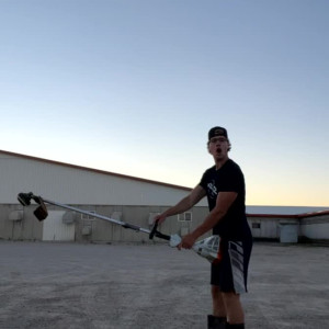 swolemattyy #3293860