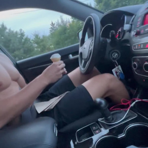 swolemattyy #3293861