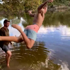 swolemattyy #3293868