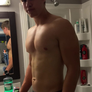 swolemattyy #3293869