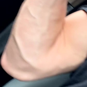 swolemattyy #3293870