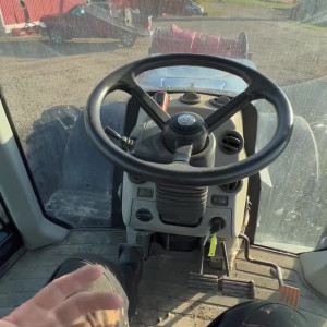 swolemattyy #3293872