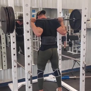 swolemattyy #3293874