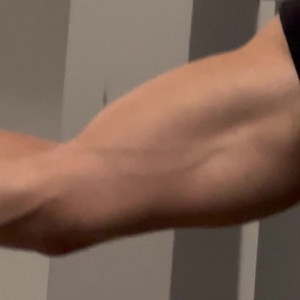 swolemattyy #3293875