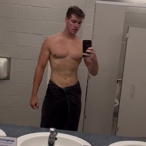 swolemattyy #3293876