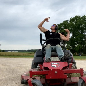 swolemattyy #3293877