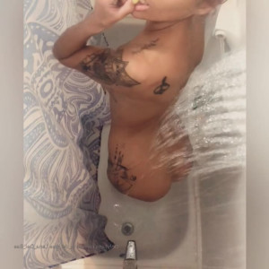 lana_del_bae #4747326