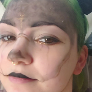 Video by luciuskitten published on June 29,2023 22:05:00 - BestThots