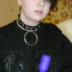 Video by luciuskitten published on April 30,2023 05:55:00 - BestThots