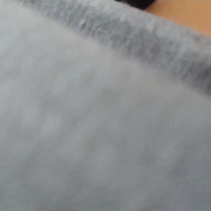 Video by luciuskitten published on May 29,2023 19:56:00 - BestThots