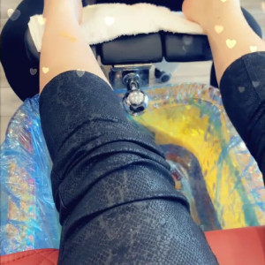 arabfemdomme #4084199