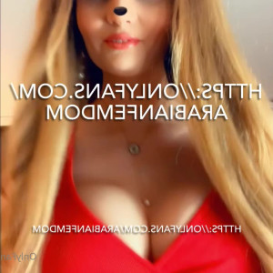 arabfemdomme #4177869