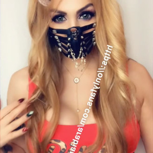 arabfemdomme #4231040