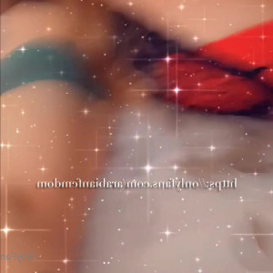 arabfemdomme #4529209