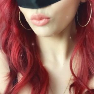 arabfemdomme #4568198