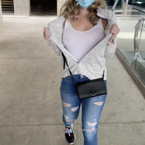 Video by mrsredwood published on August 17,2023 11:32:10 - BestThots