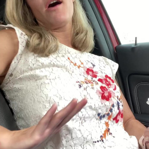 Video by mrsredwood published on August 17,2023 11:34:05 - BestThots