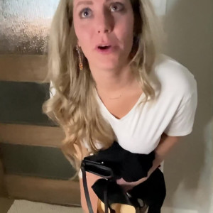 Video by mrsredwood published on August 17,2023 09:57:16 - BestThots