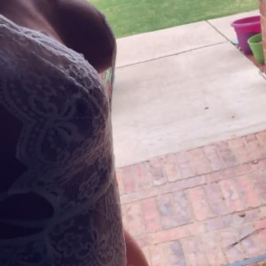 Video by mrsredwood published on August 17,2023 12:28:20 - BestThots