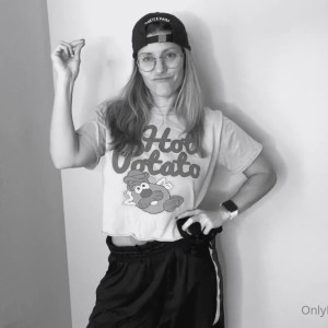 Video by mrsredwood published on August 17,2023 10:03:14 - BestThots