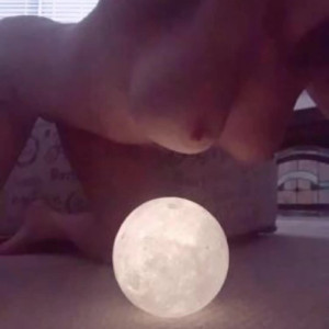 Video by mrsredwood published on August 17,2023 10:03:17 - BestThots