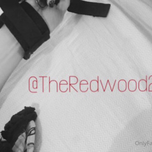 Video by mrsredwood published on August 17,2023 09:18:07 - BestThots