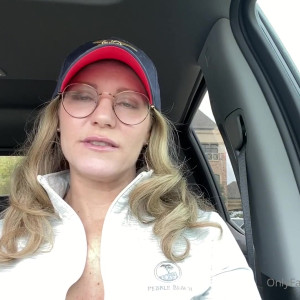 Video by mrsredwood published on August 17,2023 10:06:32 - BestThots