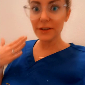 Video by mrsredwood published on August 17,2023 09:57:33 - BestThots