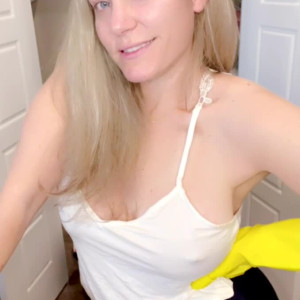Video by mrsredwood published on August 17,2023 09:18:13 - BestThots