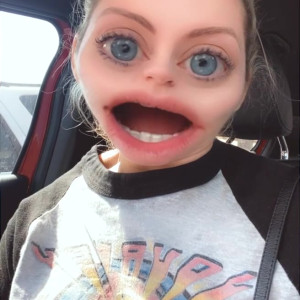 Video by mrsredwood published on August 17,2023 09:57:42 - BestThots